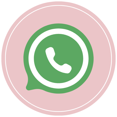 The WhatsApp Logo